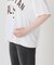 《追加2》別注【THE DAY ON THE BEACH】カットオフTシャツ