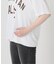 《追加2》別注【THE DAY ON THE BEACH】カットオフTシャツ