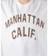 《追加2》別注【THE DAY ON THE BEACH】カットオフTシャツ