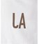 《追加2》別注【THE DAY ON THE BEACH】カットオフTシャツ