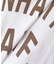 《追加2》別注【THE DAY ON THE BEACH】カットオフTシャツ