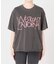 《追加2》別注【THE DAY ON THE BEACH】カットオフTシャツ