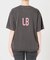 《追加2》別注【THE DAY ON THE BEACH】カットオフTシャツ