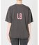 《追加2》別注【THE DAY ON THE BEACH】カットオフTシャツ