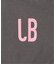 《追加2》別注【THE DAY ON THE BEACH】カットオフTシャツ
