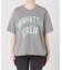 《追加2》別注【THE DAY ON THE BEACH】カットオフTシャツ