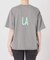 《追加2》別注【THE DAY ON THE BEACH】カットオフTシャツ