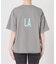 《追加2》別注【THE DAY ON THE BEACH】カットオフTシャツ