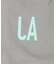 《追加2》別注【THE DAY ON THE BEACH】カットオフTシャツ