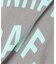 《追加2》別注【THE DAY ON THE BEACH】カットオフTシャツ