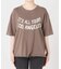 《追加2》別注【THE DAY ON THE BEACH】カットオフTシャツ