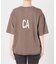 《追加2》別注【THE DAY ON THE BEACH】カットオフTシャツ
