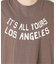《追加2》別注【THE DAY ON THE BEACH】カットオフTシャツ