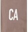 《追加2》別注【THE DAY ON THE BEACH】カットオフTシャツ