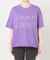 《追加2》別注【THE DAY ON THE BEACH】カットオフTシャツ