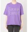《追加2》別注【THE DAY ON THE BEACH】カットオフTシャツ