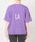 《追加2》別注【THE DAY ON THE BEACH】カットオフTシャツ