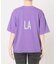 《追加2》別注【THE DAY ON THE BEACH】カットオフTシャツ
