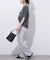 《追加3》【NIKE/ナイキ】 W CALM SANDAL
