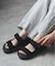 《追加3》【NIKE/ナイキ】 W CALM SANDAL