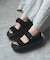 《追加3》【NIKE/ナイキ】 W CALM SANDAL