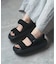 《追加3》【NIKE/ナイキ】 W CALM SANDAL