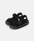 《追加3》【NIKE/ナイキ】 W CALM SANDAL