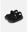 《追加3》【NIKE/ナイキ】 W CALM SANDAL