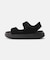 《追加3》【NIKE/ナイキ】 W CALM SANDAL