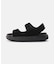 《追加3》【NIKE/ナイキ】 W CALM SANDAL