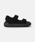 《追加3》【NIKE/ナイキ】 W CALM SANDAL
