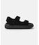 《追加3》【NIKE/ナイキ】 W CALM SANDAL