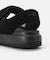 《追加3》【NIKE/ナイキ】 W CALM SANDAL