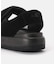 《追加3》【NIKE/ナイキ】 W CALM SANDAL