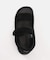 《追加3》【NIKE/ナイキ】 W CALM SANDAL