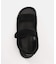 《追加3》【NIKE/ナイキ】 W CALM SANDAL