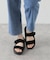 《追加3》【NIKE/ナイキ】 W CALM SANDAL