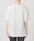 メッセージロゴTシャツ