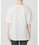 メッセージロゴTシャツ