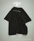 BEASTIE BOYS / ビースティ・ボーイズ 別注 ヴィンテージ加工 プリントTシャツ