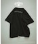 BEASTIE BOYS / ビースティ・ボーイズ 別注 ヴィンテージ加工 プリントTシャツ