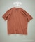 BEASTIE BOYS / ビースティ・ボーイズ 別注 ヴィンテージ加工 プリントTシャツ