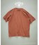 BEASTIE BOYS / ビースティ・ボーイズ 別注 ヴィンテージ加工 プリントTシャツ