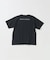 BEASTIE BOYS / ビースティ・ボーイズ 別注 ヴィンテージ加工 プリントTシャツ