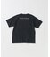 BEASTIE BOYS / ビースティ・ボーイズ 別注 ヴィンテージ加工 プリントTシャツ