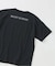 BEASTIE BOYS / ビースティ・ボーイズ 別注 ヴィンテージ加工 プリントTシャツ