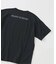 BEASTIE BOYS / ビースティ・ボーイズ 別注 ヴィンテージ加工 プリントTシャツ