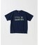 BEASTIE BOYS / ビースティ・ボーイズ 別注 ヴィンテージ加工 プリントTシャツ