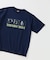 BEASTIE BOYS / ビースティ・ボーイズ 別注 ヴィンテージ加工 プリントTシャツ