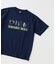BEASTIE BOYS / ビースティ・ボーイズ 別注 ヴィンテージ加工 プリントTシャツ